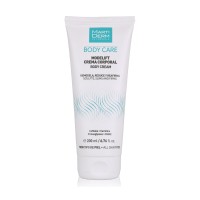 Modelift Body Cream Anticeliulitinis kūno kremas, 200ml 