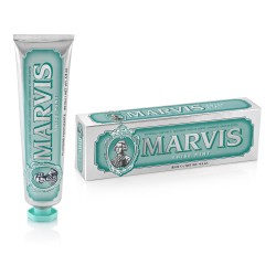 Anise Mint Anyžių ir mėtų skonio dantų pasta, 85ml 