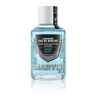 Anise Mint Mouthwash Anyžių ir mėtų skonio burnos skalavimo skystis, 120ml 