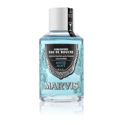 Anise Mint Mouthwash Anyžių ir mėtų skonio burnos skalavimo skystis, 120ml 