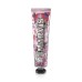 Kissing Rose Mėtų ir rožių aromato dantų pasta, 75ml