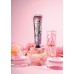 Kissing Rose Mėtų ir rožių aromato dantų pasta, 75ml