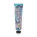 Sinuous Lily Šaltmėčių ir lelijų aromato dantų pasta, 75ml