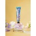 Sinuous Lily Šaltmėčių ir lelijų aromato dantų pasta, 75ml
