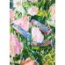 Sinuous Lily Šaltmėčių ir lelijų aromato dantų pasta, 75ml