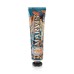 Dreamy Osmanthus Mėtų ir kvepenių aromato dantų pasta, 75ml