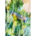 Dreamy Osmanthus Mėtų ir kvepenių aromato dantų pasta, 75ml