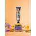 Dreamy Osmanthus Mėtų ir kvepenių aromato dantų pasta, 75ml