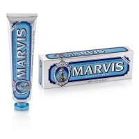  Aquatic Mint Jūros gaivos skonio dantų pasta, 85ml 