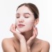 HYALURONIC ACID Professional Sheet Mask Lakštinė veido kaukė su hialuronu, 22ml