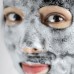 DETOXIFYING Professional Sheet Mask Valomoji lakštinė veido kaukė, 20ml