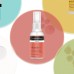 VITAMIN-C Professional Facial Serum Veido serumas su vitaminu C, 30ml