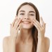 HYALURONIC ACID Professional Facial Serum Veido serumas su hialuronu, 30ml