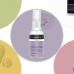 HAND Serum Drėkinamasis rankų serumas, 30ml