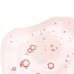 HAND Serum Drėkinamasis rankų serumas, 30ml