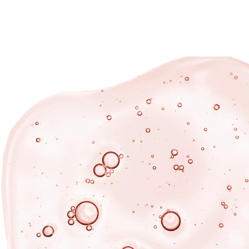 HAND Serum Drėkinamasis rankų serumas, 30ml