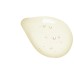 FOOT Serum Pėdų serumas, 30ml