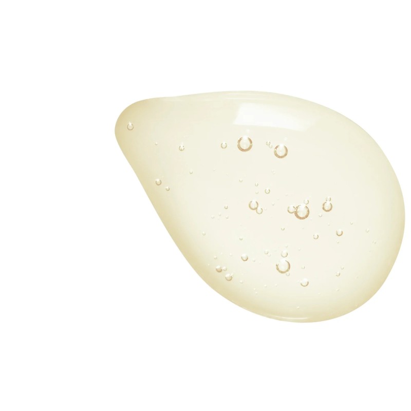 FOOT Serum Pėdų serumas, 30ml
