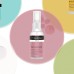 FOOT Serum Pėdų serumas, 30ml