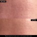 PHOTON LED Light Therapy Face Mask LED veido kaukė, 1vnt
