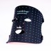 PHOTON LED Light Therapy Face Mask LED veido kaukė, 1vnt