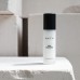 Cell Booster Stangrinamasis veido kremas su peptidų kompleksu, 50ml