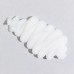Cell Booster Stangrinamasis veido kremas su peptidų kompleksu, 50ml