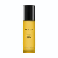 Skin Shield Regeneruojantis kremas su šaltalankiais ir skvalenu, 40ml 