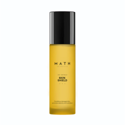 Skin Shield Regeneruojantis kremas su šaltalankiais ir skvalenu, 40ml 