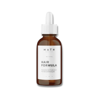 Hair Formula Stimuliuojantis serumas plaukams ir antakiams, 100ml 