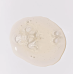 Hair Formula Stimuliuojantis serumas plaukams ir antakiams, 100ml