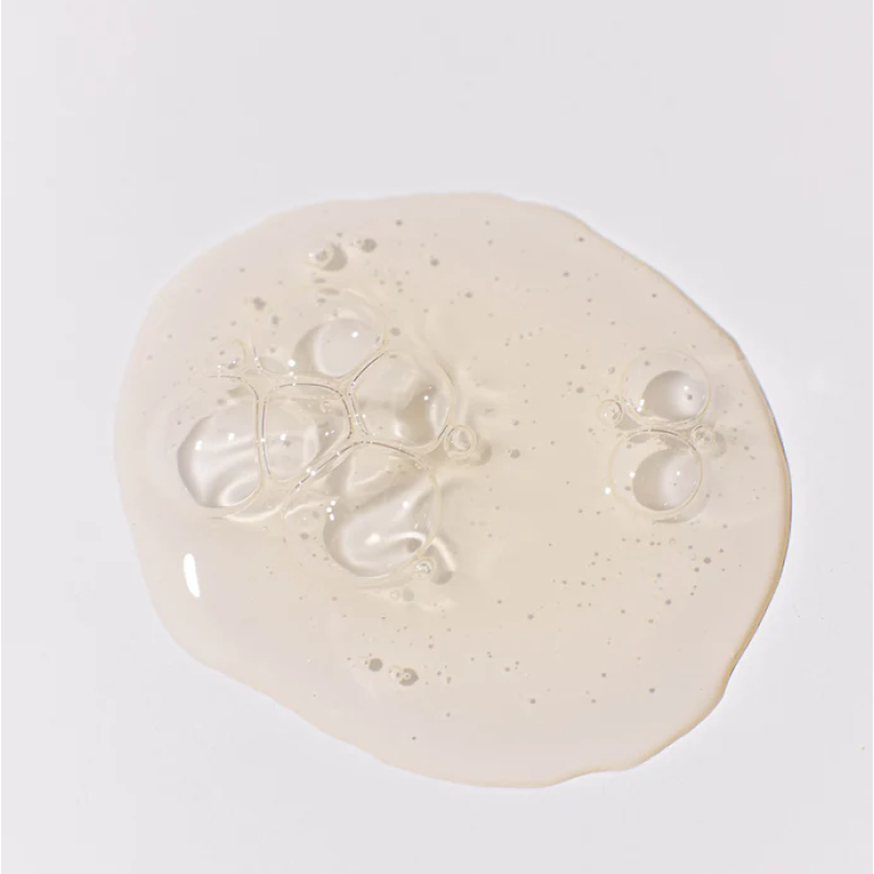 Hair Formula Stimuliuojantis serumas plaukams ir antakiams, 100ml