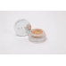 Matte Minerals Fair Neutral Biri mineralinė pudra, 8g