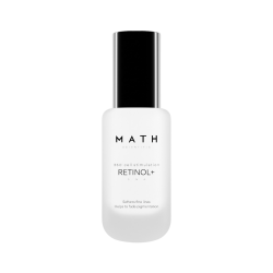 Retinol+ Inkapsuliuoto retinolio serumas, 30ml 