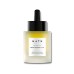 Brightening C Oil Aliejinis vitamino C serumas, 30ml