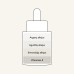 Illuminating Oil Naktinis atstatantis aliejų kompleksas, 15ml