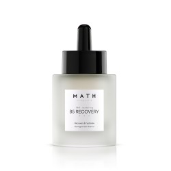 B5 Recovery Nuvargintą odą atkuriantis serumas, 30ml 