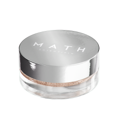 Matte Minerals Fair Neutral Biri mineralinė pudra, 8g 