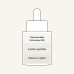 Niacinamide+ Koncentruotas serumas porų ir riebaluotumo mažinimui, 30ml