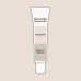Niacinamide+ Drėkinantis veido kremas, 40ml