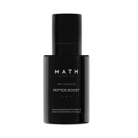 Peptide Boost Serumas kovai su raukšlėmis, 50ml 