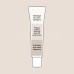 SPF30 Tinted Sunscreen Light Drėkinantis mineralinis kremas nuo saulės su atspalviu, 40ml