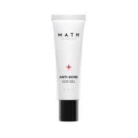 ANTI-ACNE SOS Gel Gelis nuo spuogų, 15ml 