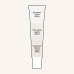 ANTI-ACNE SOS Gel Gelis nuo spuogų, 15ml