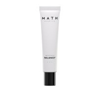 Balance3 Drėkinantis, raminantis kremas, į bėrimus linkusiai odai, 40ml 