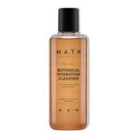 Botanical Hydrating Cleanser Gelinis veido prausiklis, 200ml 