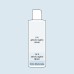 Deep Cleansing Gel Wash Giliai poras valantis aktyvusis prausiklis, 200ml