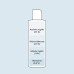 Gentle Azelaic Acid Cleanser Prausiklis į raudonę linkusiai odai, 200ml