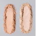 Matte Minerals Medium Biri mineralinė pudra, 8g