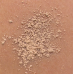 Matte Minerals Medium Biri mineralinė pudra, 8g